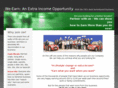 we-earn.com