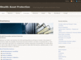 wealth-asset-protection.com