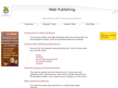 web-publishing.ca