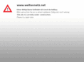weltennetz.net