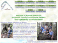 wildsideadventures.com