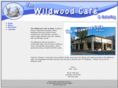 wildwoodcafe.net