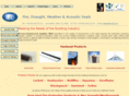 wis-ltd.com