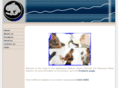 wobbegong-balance.com