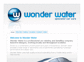 wonder-water.co.uk