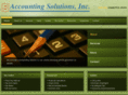 worcestertax.com