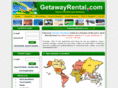 wwwgetawayrental.com