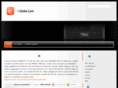 x-globe.com