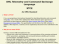 xtce.org