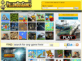 yellowdoggames.com