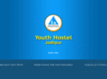 youthhosteljodhpur.com