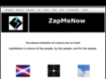 zapmenow.org