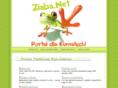 ziaba.net