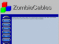 zombietech.com