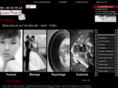 zoomphoto-malnuit.com