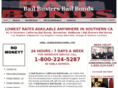 310bailbond.com