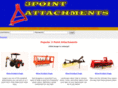 3pointattachments.com