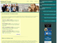 4studentloan.net
