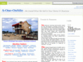 a1onsite.com.au