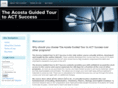 acttestpreponline.com