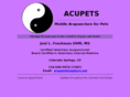 acupets.com