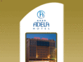 adelahotel.com.tr