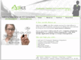 adiict.be
