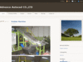 advanceautocad.com