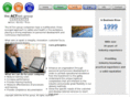 ag-compliance.com