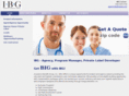 agency-builder.com
