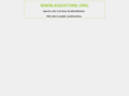 agentone.org