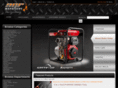 agrmachinery.com