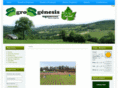 agrogenesis.biz