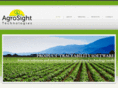 agrosight.com