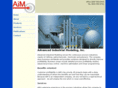 aimod.com