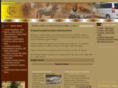akotheesafaris.com