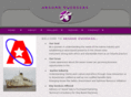 aksharoverseas.com