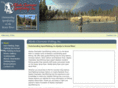 alaskaclearwater.com