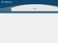 albertaspine.com