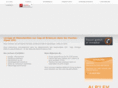 alplev.com