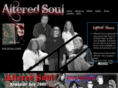 alteredsoul.org