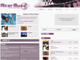 altermuzik.com