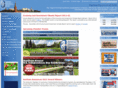 amcham.ru