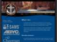 amsurveys.net