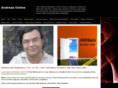 andreasonline.com