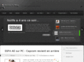 anthodev.com