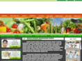 apmcpadra.com