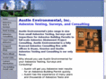 asbestostestingaustin.net