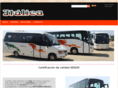 autocaresitalica.com