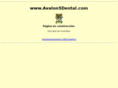 avalon5dental.com